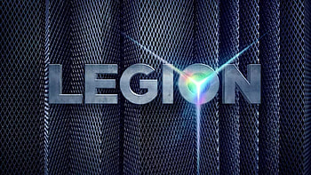 Lenovo Gaming, legion 7 HD wallpaper