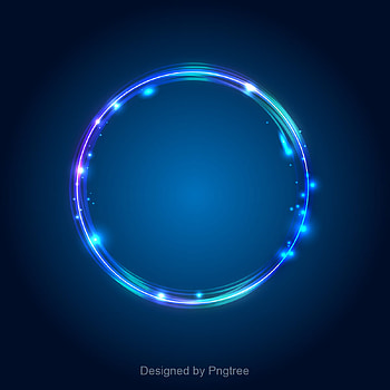 Light Effect, Effect, Light PNG Transparent and Clipart for HD phone wallpaper