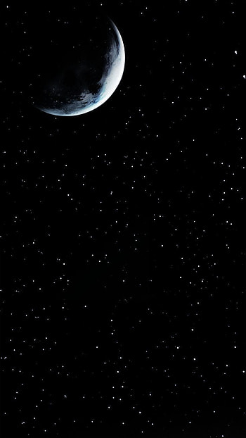 Black Screen for mobile , tablet, computer and other devices and wallpape… HD phone wallpaper