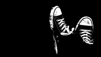For Facebook Cover, new fb cover HD wallpaper