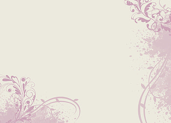 Wedding Invitation Card Backgrounds Design Best Of Hindu Wedding Card, background of wedding HD wallpaper