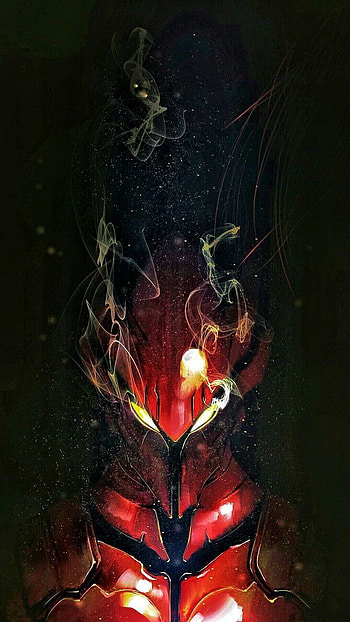 Pin on cool stuff, solo leveling igris HD phone wallpaper