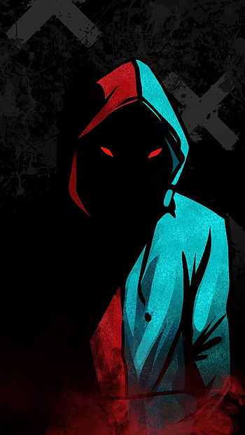 73 Whatsapp DP For Boy, whatsapp dp boys HD phone wallpaper
