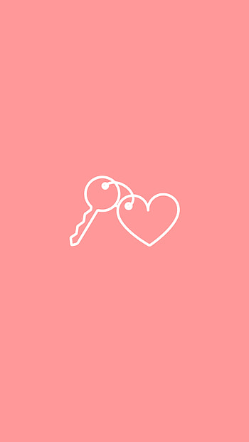 Instagram Instagram Instagram Instagram Heart Instagram Highlight Cover HD phone wallpaper