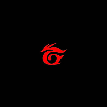 garena logo HD phone wallpaper
