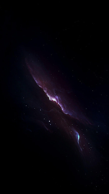 OLED Galaxy, google pixel oled HD phone wallpaper