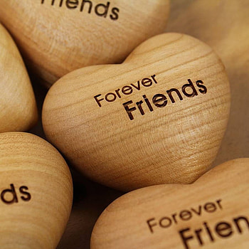 The Best 14 Whatsapp Group Friendship, friends group dp HD phone wallpaper