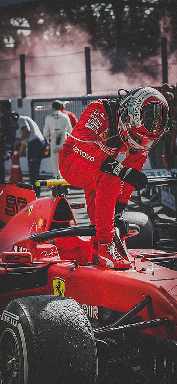 Charles leclerc : r/F1Porn, charles leclerc 2022 HD phone wallpaper