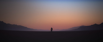 The Mandalorian ultra wide, super ultrawide HD wallpaper