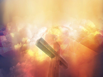 Praise And Worship Powerpoint Backgrounds Praise Backgrounds For, worship background HD wallpaper