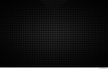 hitam polos, foto polos HD wallpaper