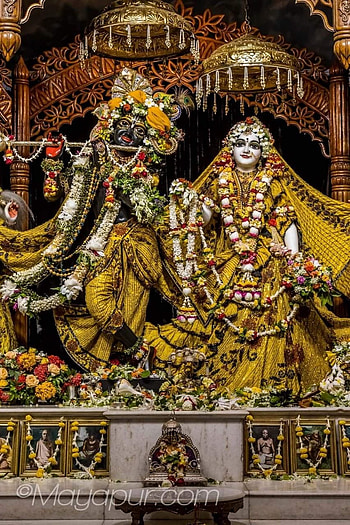 45 Mesmerizing Mayapur! ideas in 2021 HD phone wallpaper