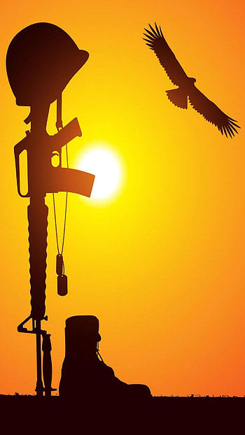 Indian Army for Android, indian army mobile HD phone wallpaper
