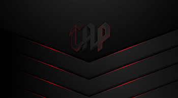 Athletico Paranaense – Site Oficial » Faça o de novos modelos de !, atletico pr HD wallpaper
