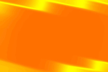 Orange, background for bjp HD wallpaper