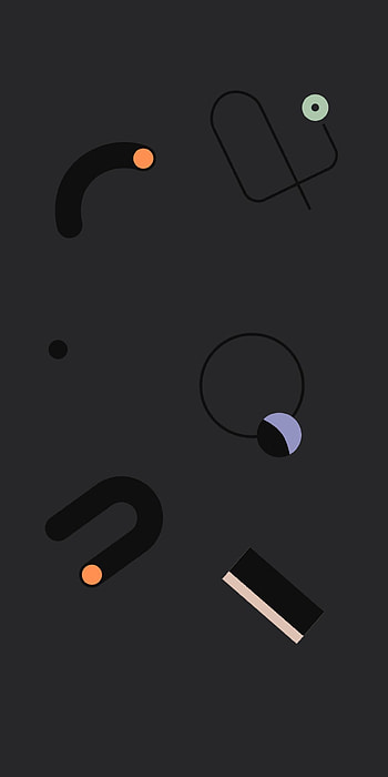 google pixel 4 xl HD phone wallpaper