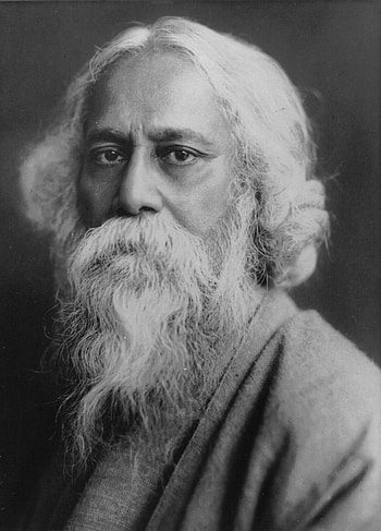 File:Rabindranath Tagore.jpg HD phone wallpaper