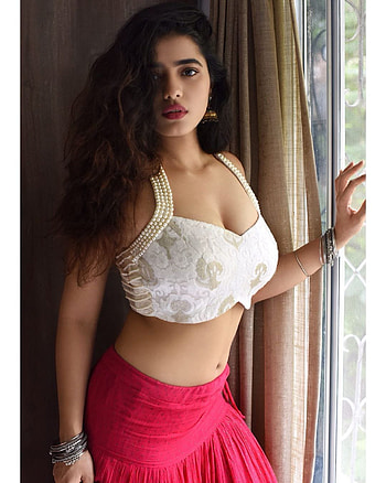 Ketika Sharma , , Latest hoot HD phone wallpaper