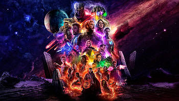 Avengers Backgrounds, , Pics,, avengers HD wallpaper