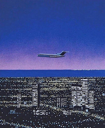 82 best Hiroshi Nagai on Pholder, hiroshi nagai HD phone wallpaper