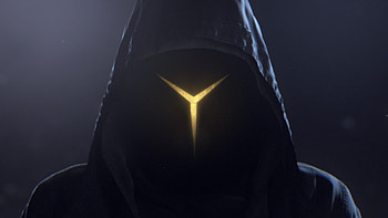 lenovo legion 5 HD wallpaper