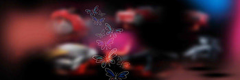 Karizma album 12x36 Backgrounds, wedding album plain background HD wallpaper