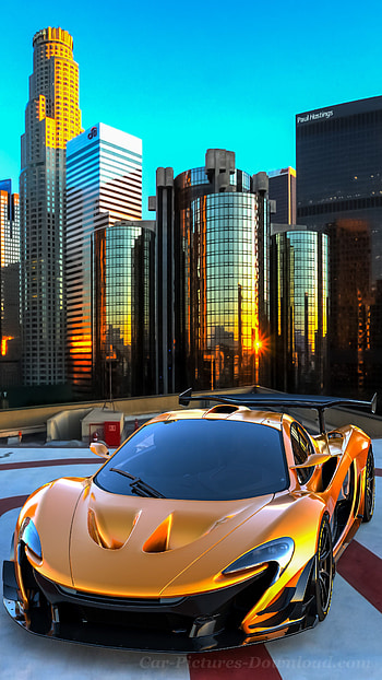 For Mobile 2160x3840 px, cars HD phone wallpaper