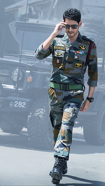 Stories • Instagram in 2020, mahesh babu army HD phone wallpaper