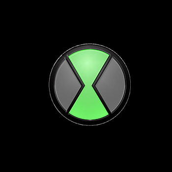 Ben 10 Logos, ben 10 watch HD phone wallpaper