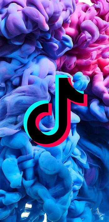 cool tiktok HD phone wallpaper