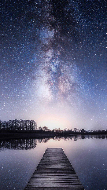 Xiaomi Redmi Note 2 optimized for HD phone wallpaper