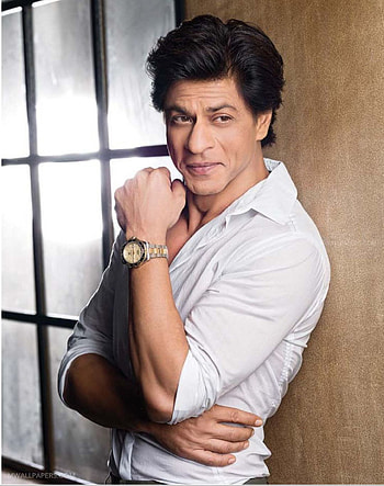 Shahrukh Khan Best HD phone wallpaper