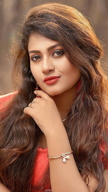 Top 100 Hottest Desi Girls of Pakistani Indian Girls, cute indian girl HD phone wallpaper