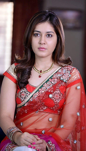 Rashi Khanna Rashi Khanna Pics Gallery Hot HD phone wallpaper