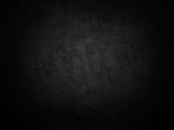 Powerpoint Backgrounds Black, background powerpoint black HD wallpaper