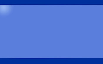 Similiar Windows XP Startup Screen Keywords, start up HD wallpaper