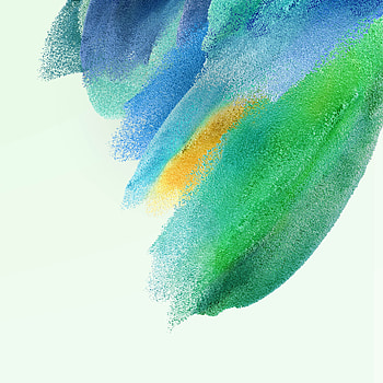 Samsung Galaxy S21 FE 5G HD phone wallpaper