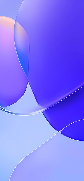 Huawei Nova 9 Pro HD phone wallpaper
