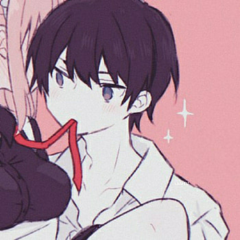 Anime Couples Couple Matching Pfp, matching anime pfp HD phone wallpaper