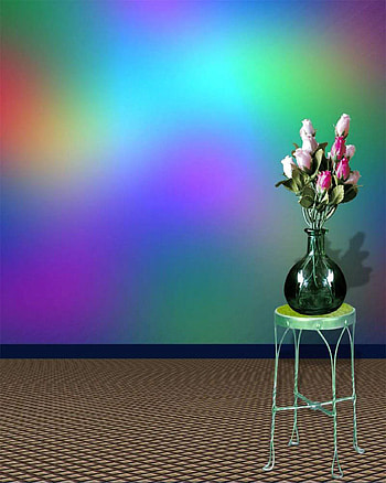 Digital Studio Backgrounds, studio backgrounds HD phone wallpaper