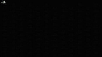 full dark black screen HD wallpaper