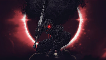 Berserk Top 35 High Quality Berserk Backgrounds [1920x1080] for your , Mobile & Tablet, berserk pc HD wallpaper