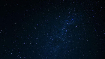 173 Estrellas Fondos de pantalla, universo estrellas HD wallpaper