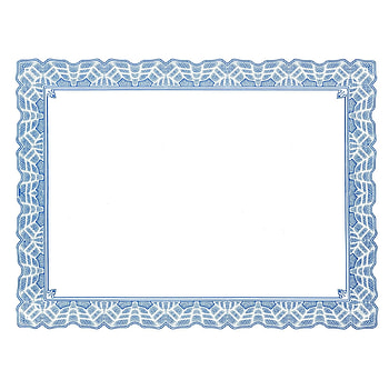 Certificate Border Templates For Word HD phone wallpaper