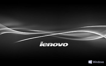 lenovo pc HD wallpaper