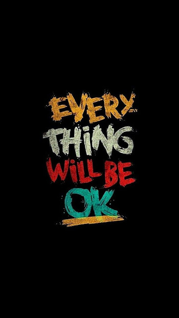 75 Motivational And Inspirational Quotes About Success In Life 17, success mobile HD phone wallpaper