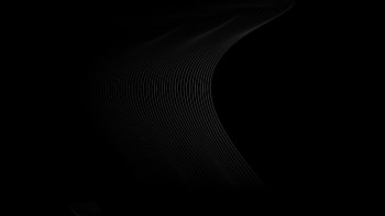 OLED Black, black oled HD wallpaper