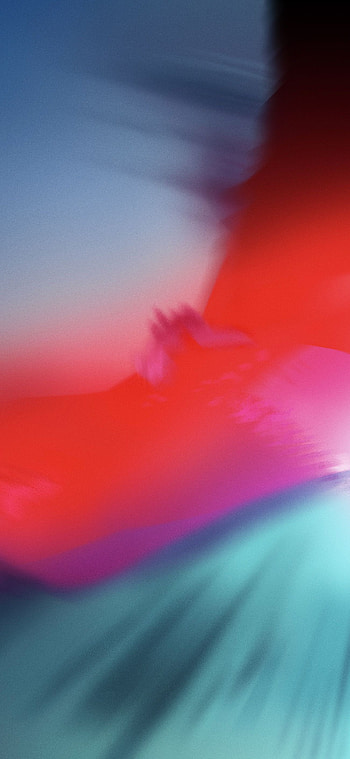 iOS 12 – Official iOS 12 Stock, x original HD phone wallpaper