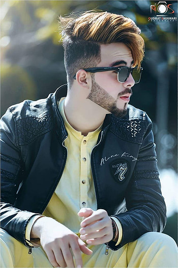 Hair Cutting Boys : And receive a monthly newsletter with our best high quality ., boy hair style HD phone wallpaper