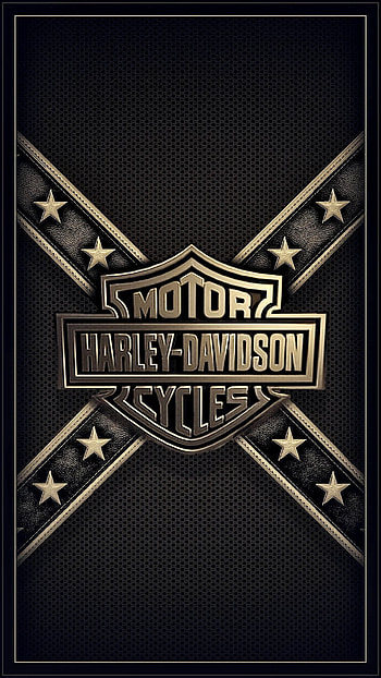 67 Stencils ideas in 2022 harley davidson logo harley davidson [1080x1920] for your , Mobile & Tablet, harley davidson HD phone wallpaper